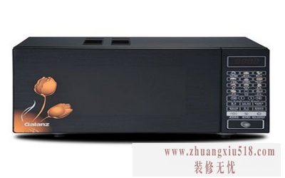 ʽ΢¯